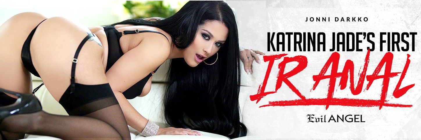 Steve Does Sounding banner