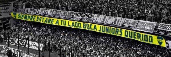 ivanncastillo's profile banner image