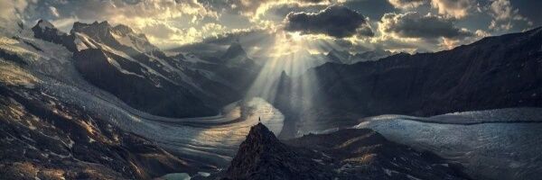 Tivaltic_Deep's profile banner image