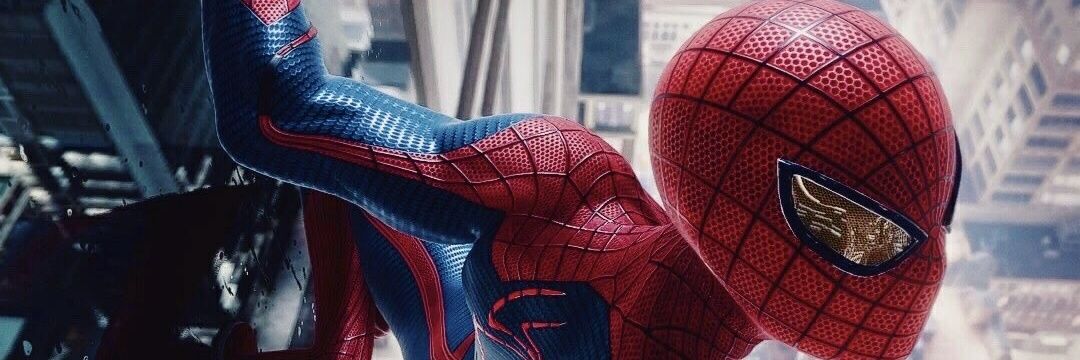 darvesh211's profile banner image
