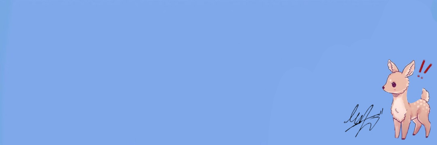 trishiu banner