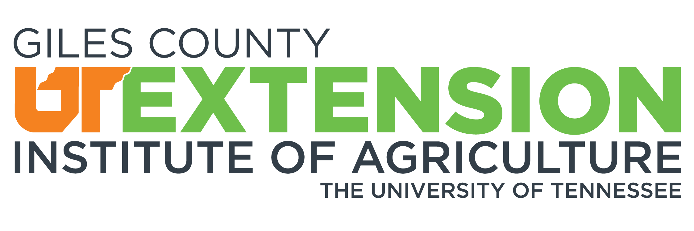 UTExtGiles's profile banner image
