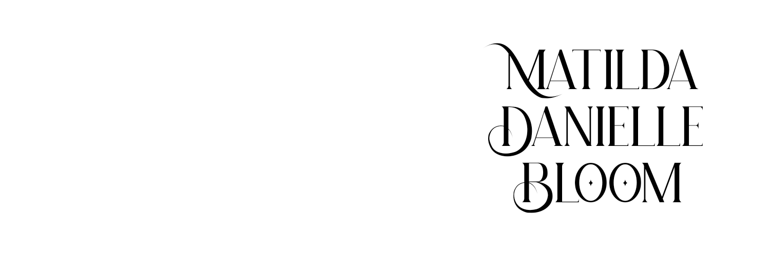 Matilda banner