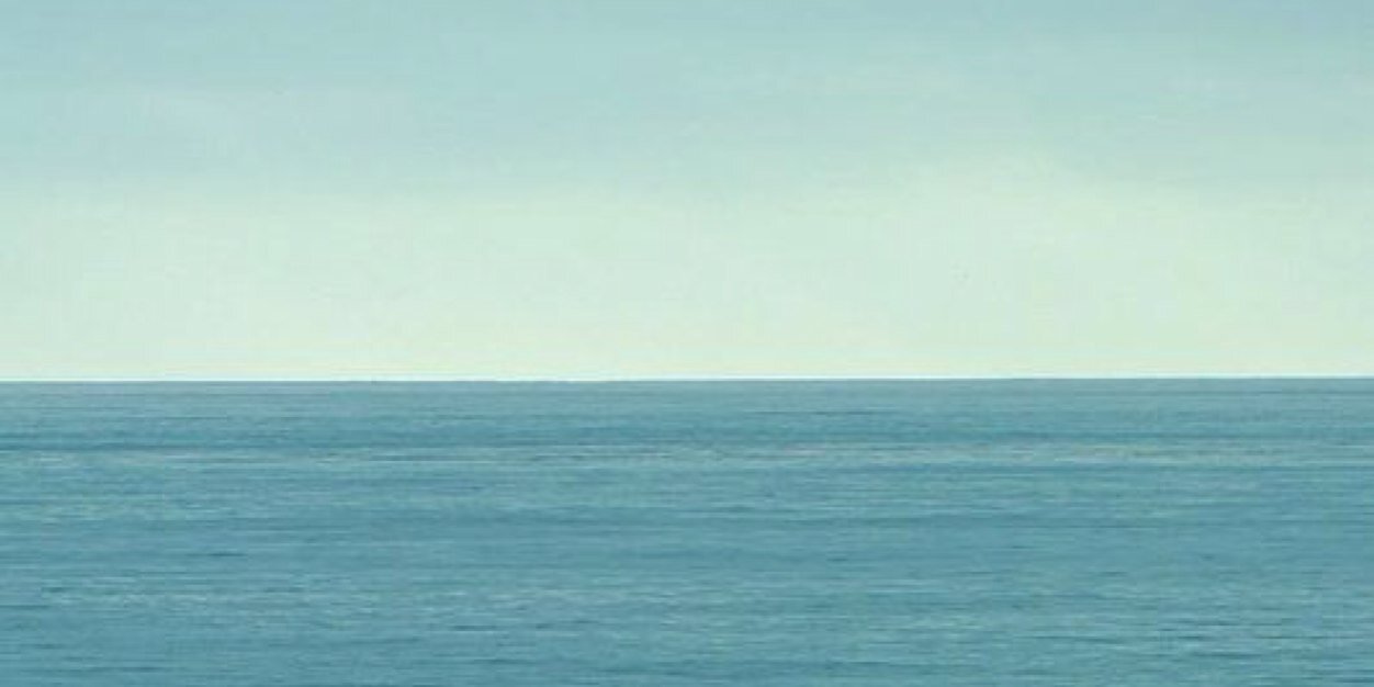 222_rh's profile banner image