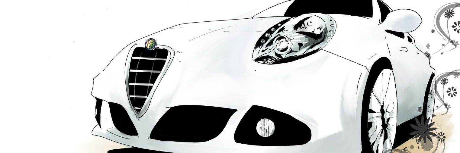 ら　が banner
