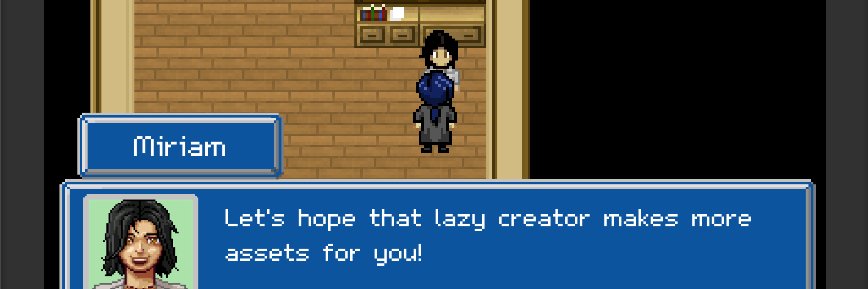 ZoeGears's profile banner image
