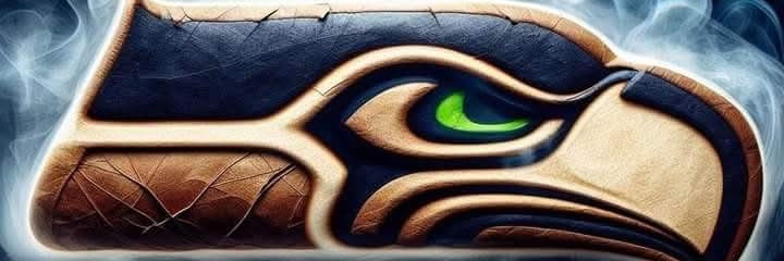 ZestyRusty's profile banner image