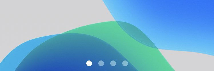 imahmedk's profile banner image