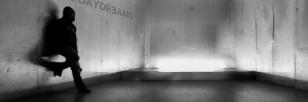 dyslexicdays's profile banner image