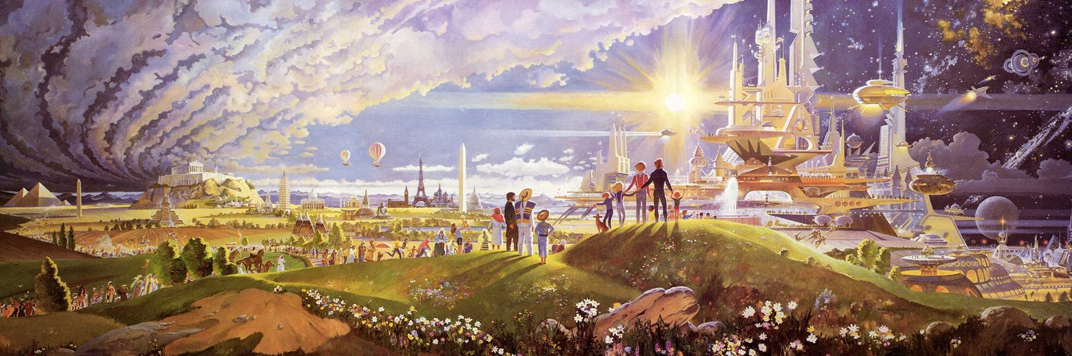 hugotfort's profile banner image
