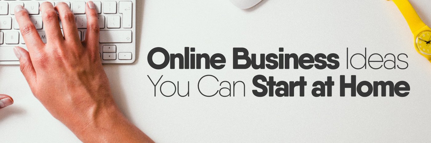 BusinessIdeasIN's profile banner image