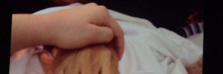 eshtar67's profile banner image