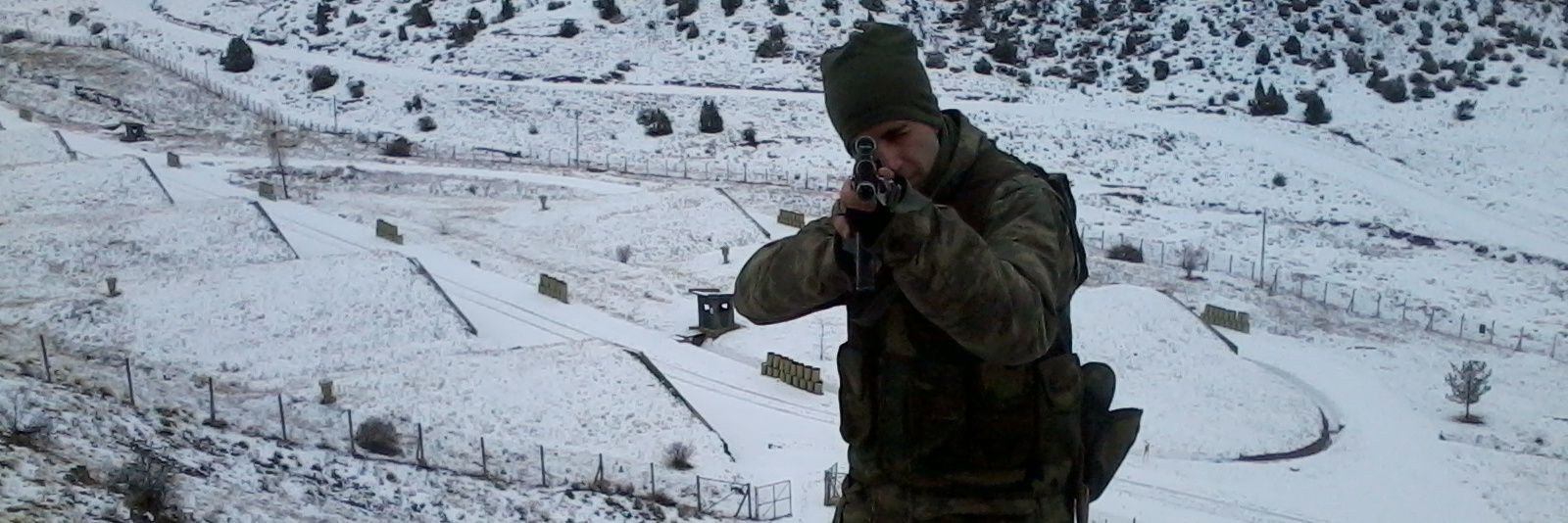 candan__samet's profile banner image
