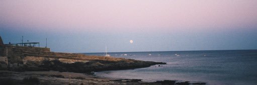 andre_txerro's profile banner image
