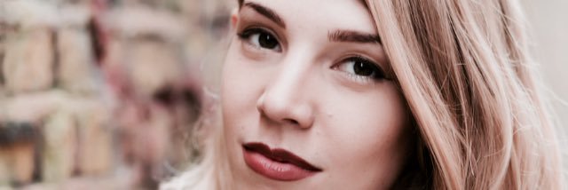 Rosalevv's profile banner image