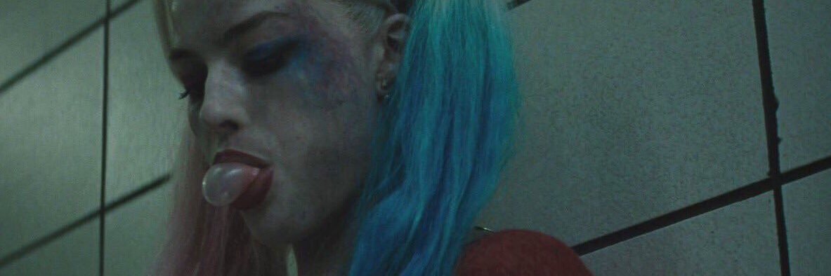 _______Hurleyx's profile banner image