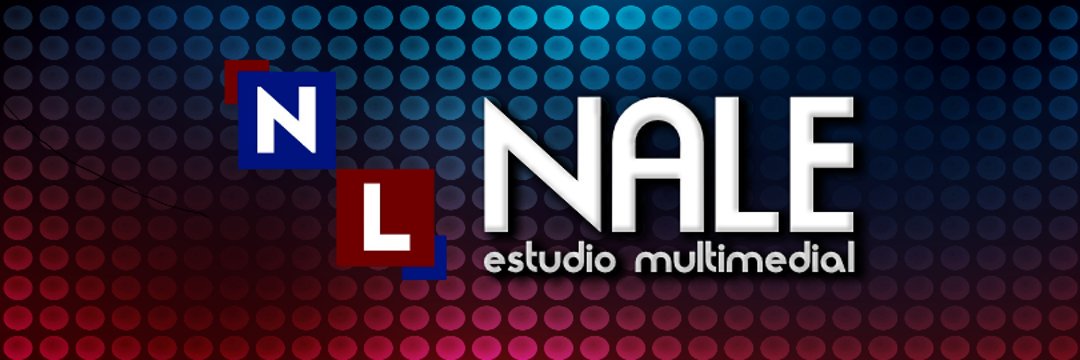 natyta2304's profile banner image