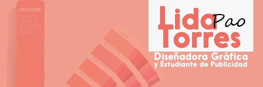 ltpublicidad's profile banner image