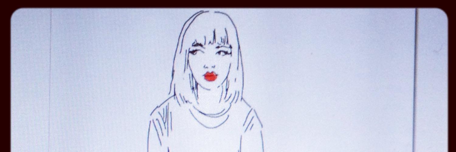 Piisays_'s profile banner image