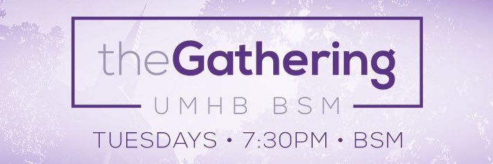 UMHBBSM's profile banner image