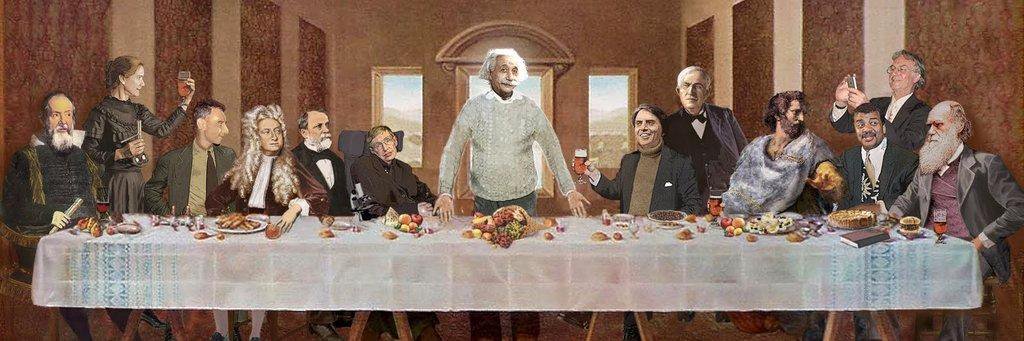 Juan José García Ch. banner