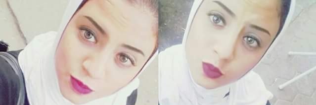 smah07976124's profile banner image