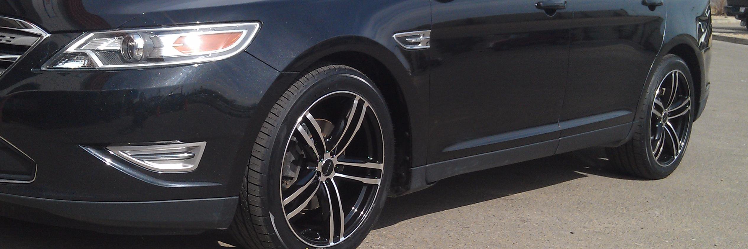 CoreRacingWheel's profile banner image