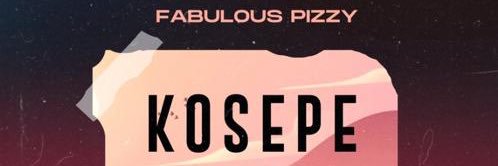 FaBuLoUs PiZzY banner