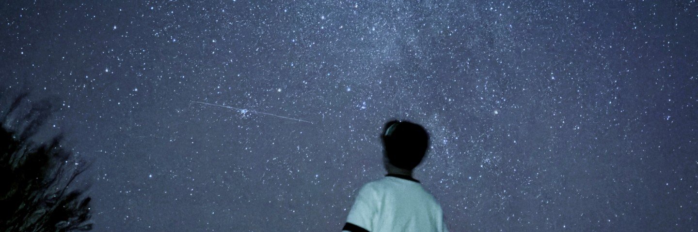 unthedreya's profile banner image