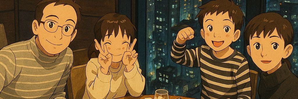 engineer_uta's profile banner image