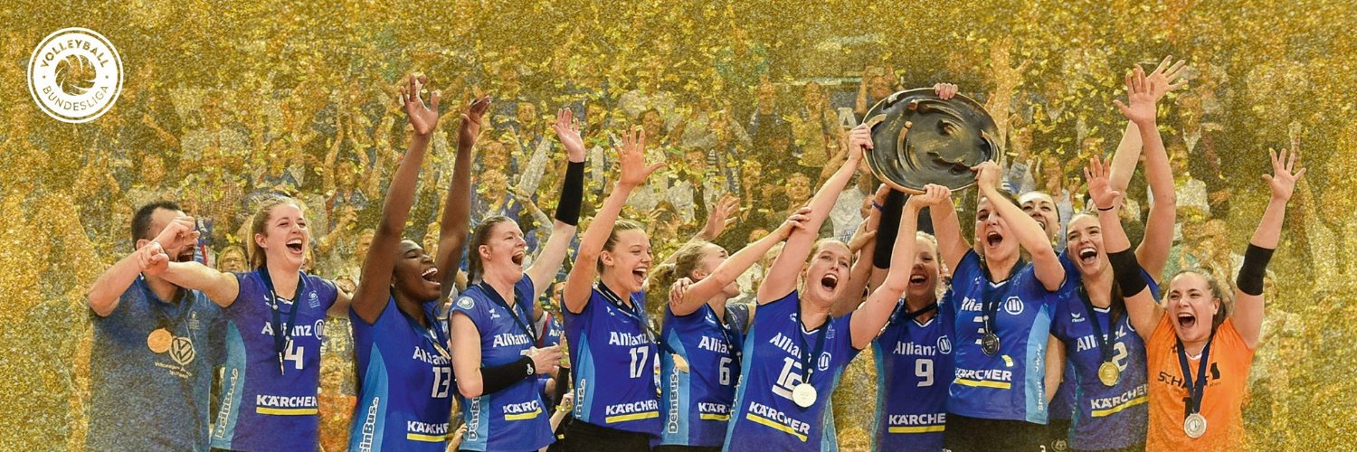 AllianzMTVStuttgart banner