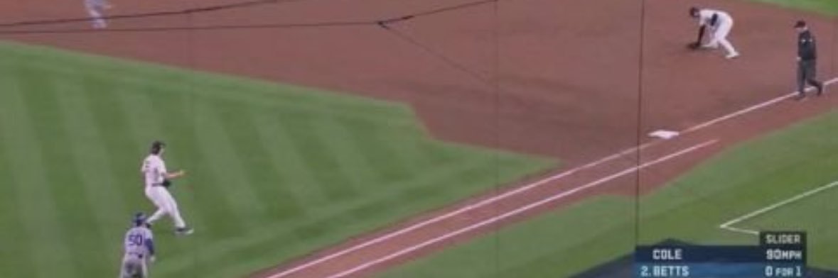 NotMattMusky's profile banner image