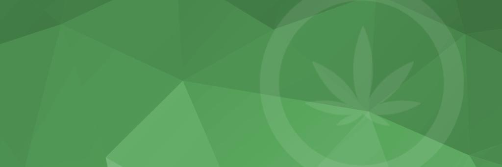 Cannaplete's profile banner image