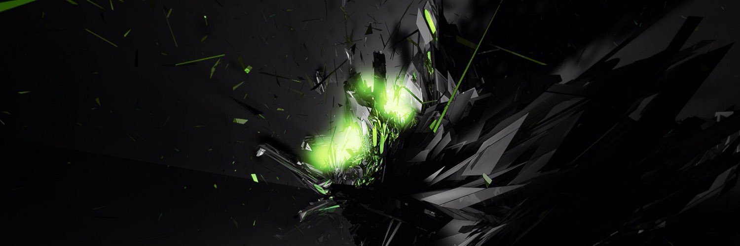 DThai7's profile banner image