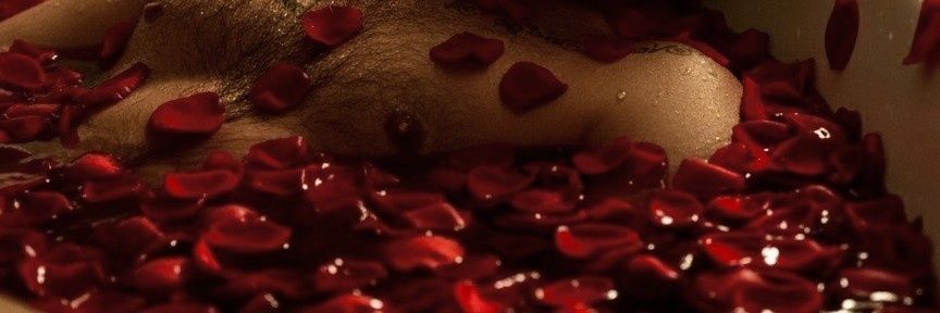 Loquenomemata banner