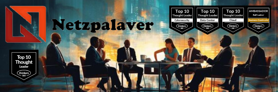netzpalaver banner