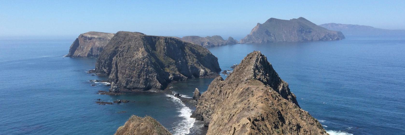 Matthew Butterick banner