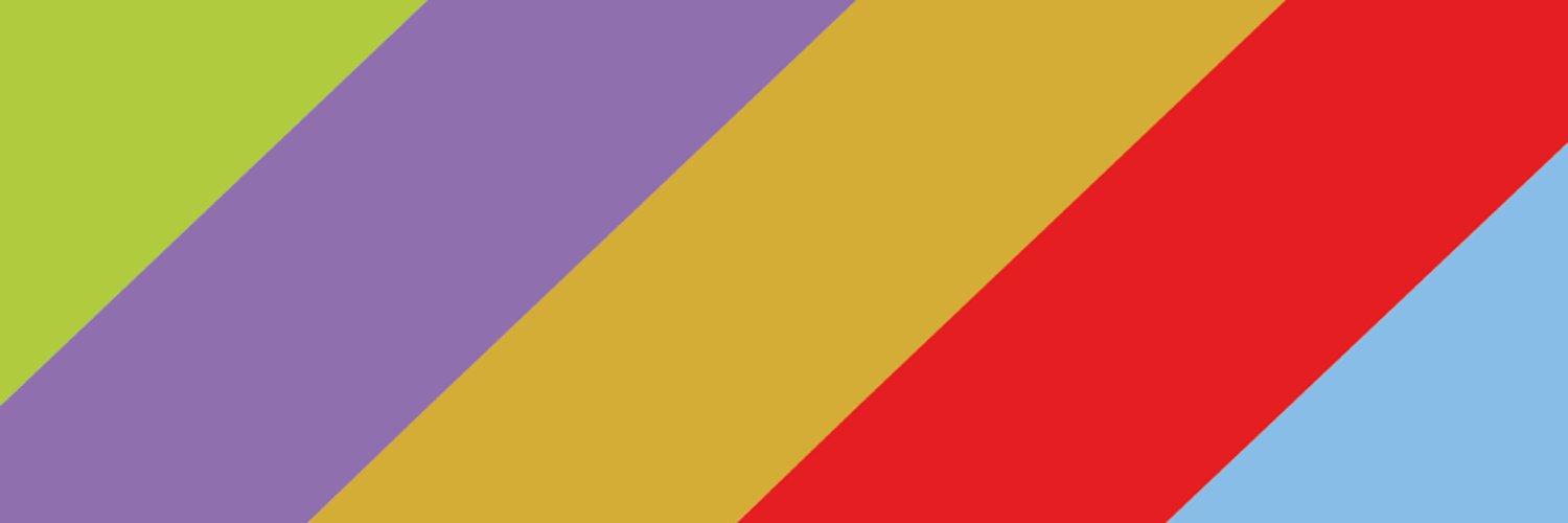 AskMattBoyle's profile banner image