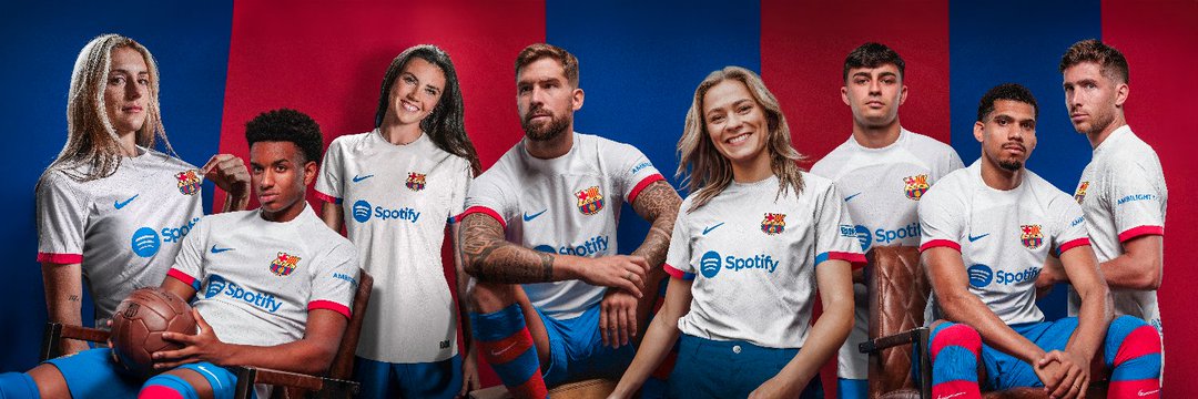 manuel23ve's profile banner image