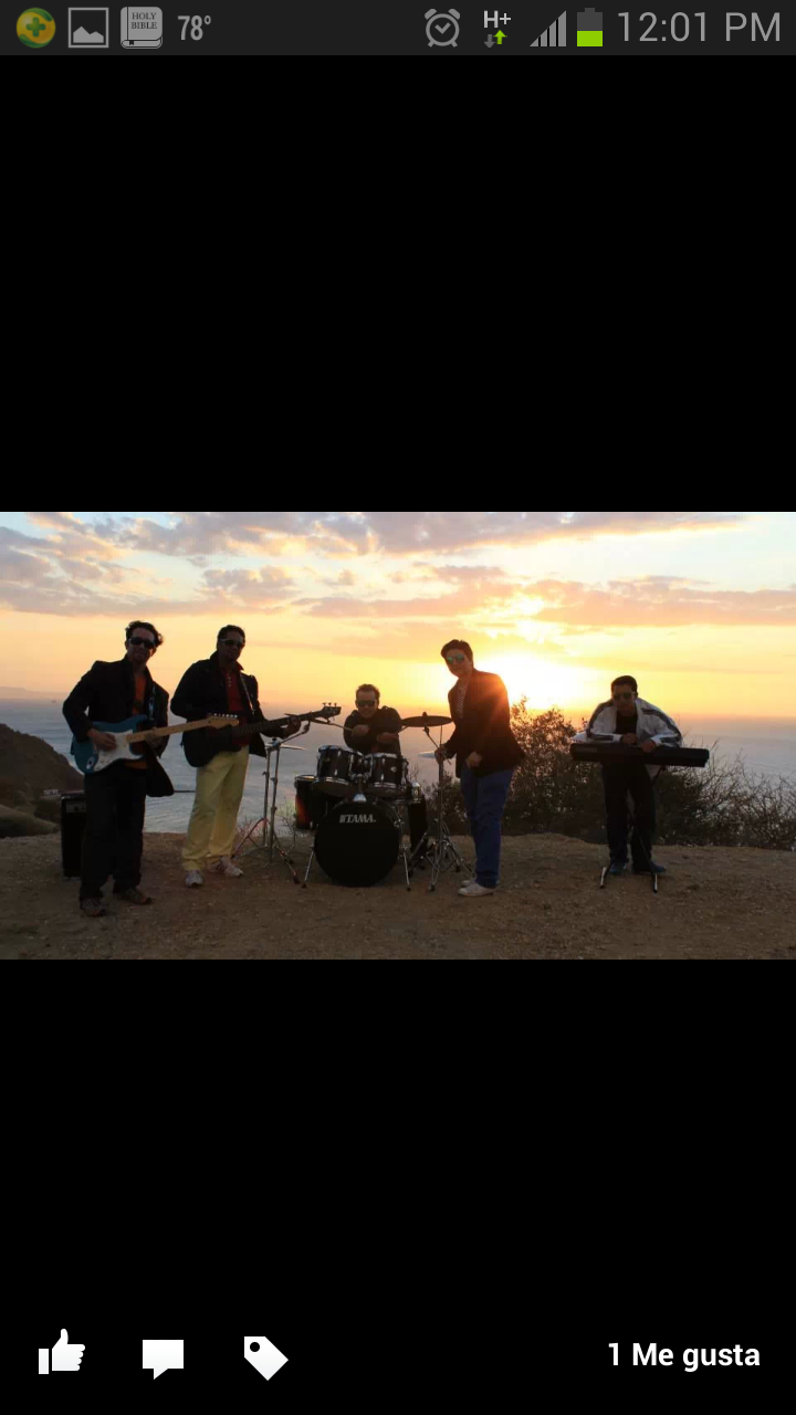 salmistapaul's profile banner image