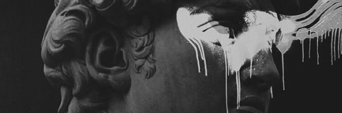 busragln1's profile banner image