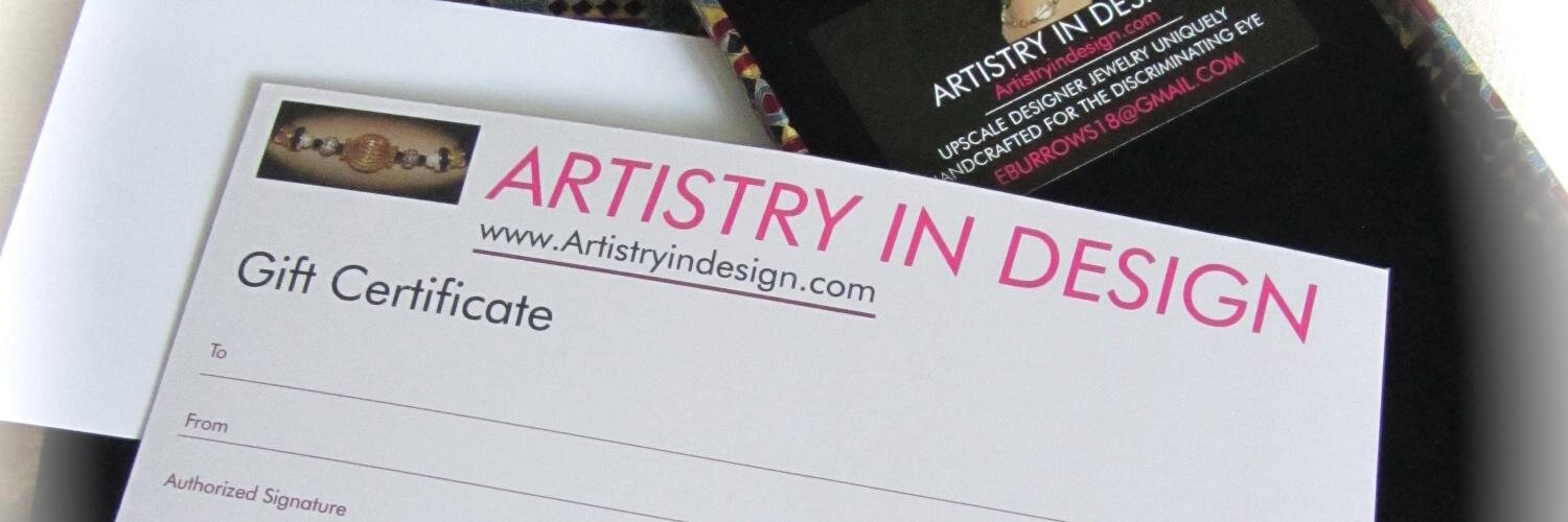 ArtistryInDsgn's profile banner image