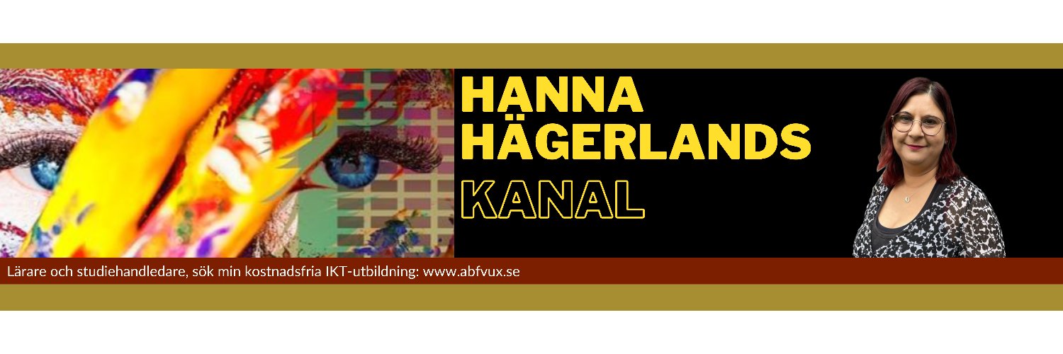 HHgerland's profile banner image