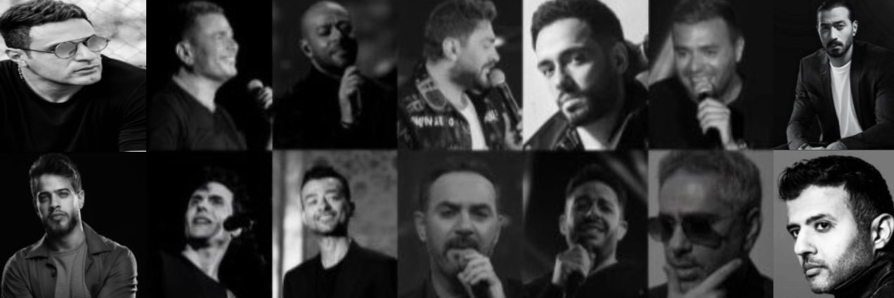 Riri banner