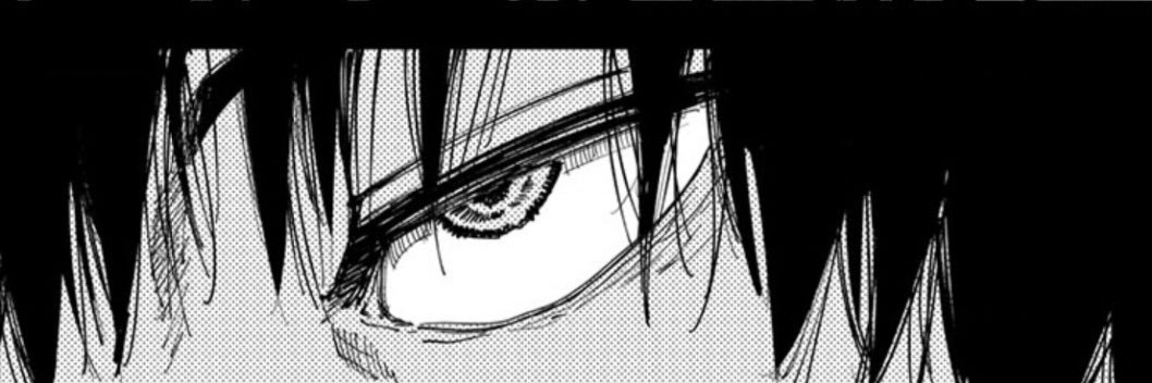 E.🌪️ banner