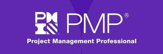 اساعدك في اجتياز PMP RMP PBA ACP CAPM PM banner