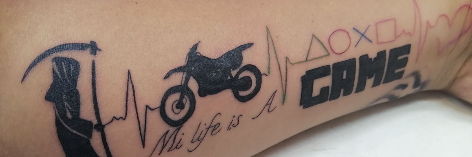 COLECCIONEROS banner