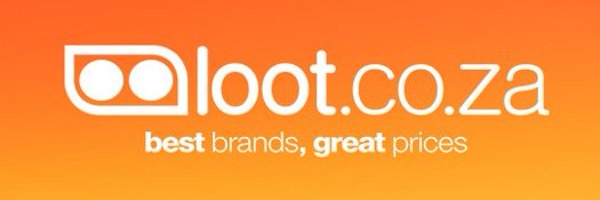 lootcoza Profile Banner