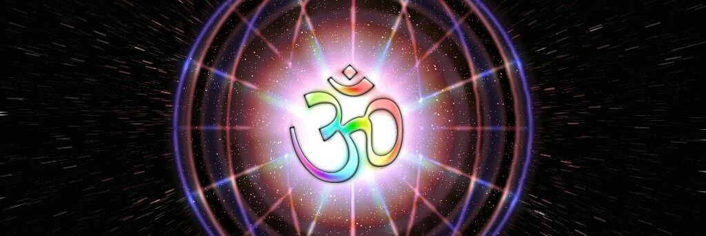 Kavi7520's profile banner image