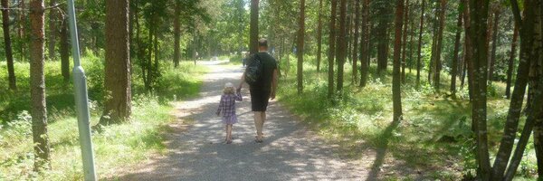 baughanagain Profile Banner